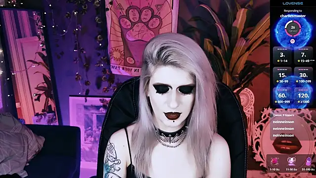 Noah_ElmerX XXX чат на живо