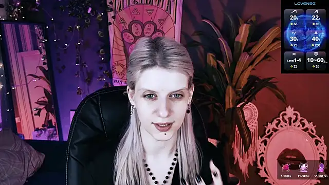 Noah_ElmerX's Live XXX Chat