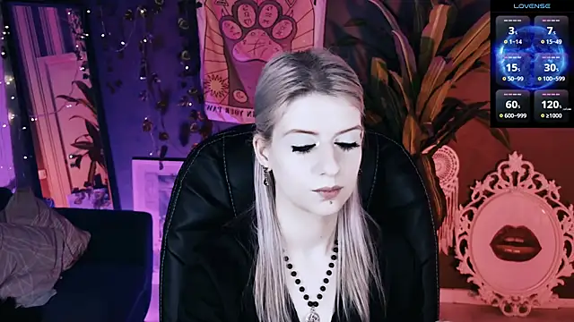Noah_ElmerXn Live XXX chat
