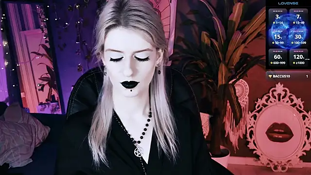 Noah_ElmerX's Live XXX Chat