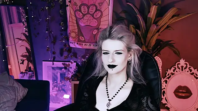 Noah_ElmerX's Live XXX Chat