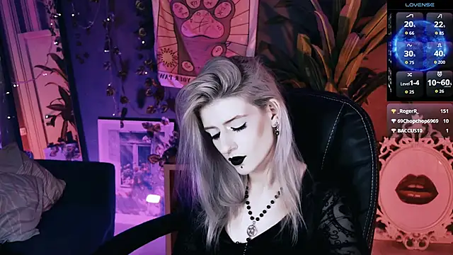 Noah_ElmerX's Live XXX Chat