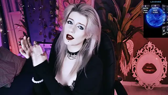 Noah_ElmerX's Live XXX Chat