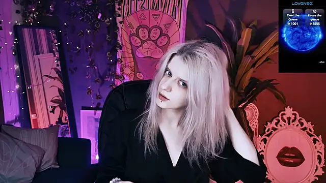 Noah_ElmerX Chat XXX live