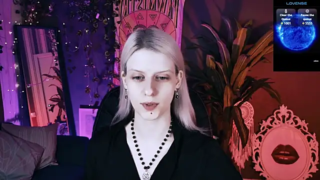 Noah_ElmerX – Naživo XXX chat