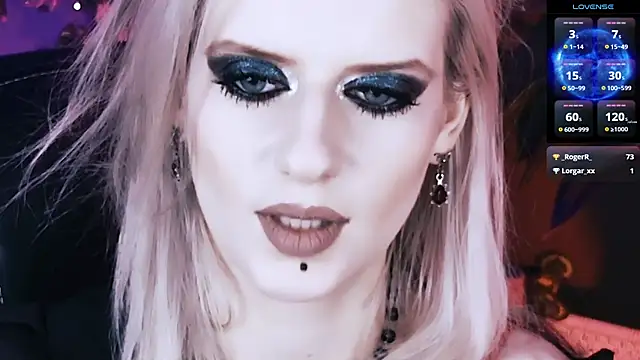 Noah_ElmerX's Live XXX Chat