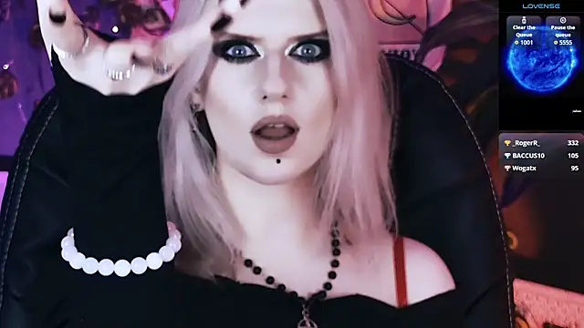 Noah_ElmerX's Live XXX Chat