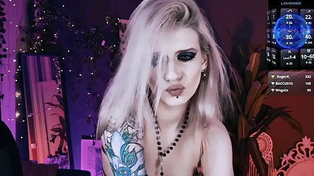 Онлайн чат XXX Noah_ElmerX