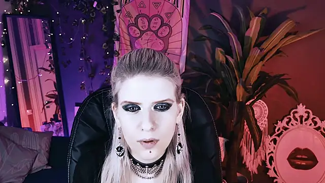 Noah_ElmerX's Live XXX Chat