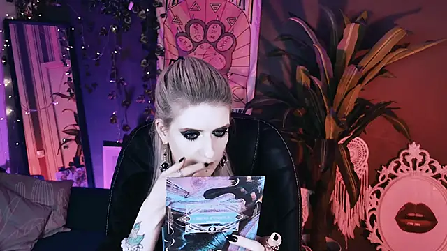 Noah_ElmerX Chat XXX live