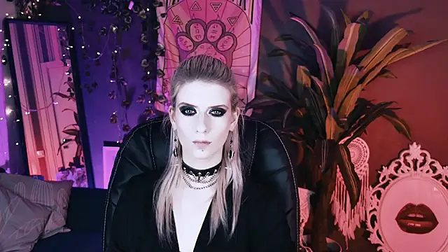 Noah_ElmerX's Live XXX Chat