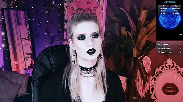 Noah_ElmerX's Live XXX Chat