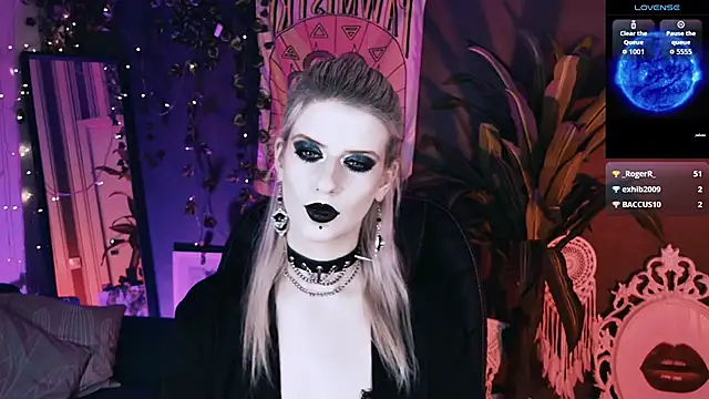 Онлайн чат XXX Noah_ElmerX