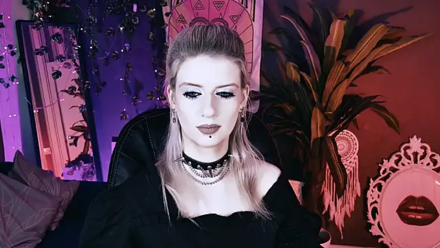 Chat XXX Live Noah_ElmerX
