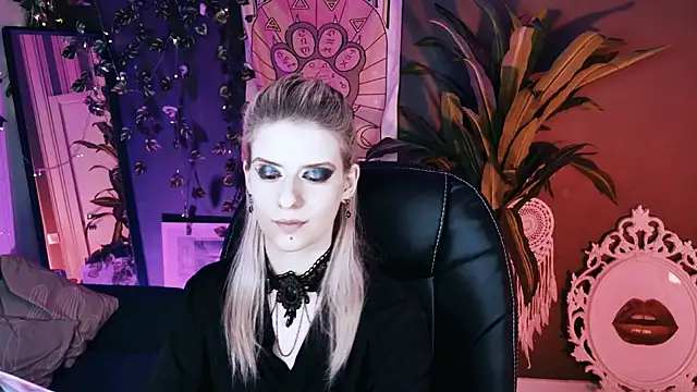 Noah_ElmerX's Live XXX Chat