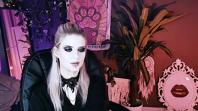 Chat XXX Live Noah_ElmerX
