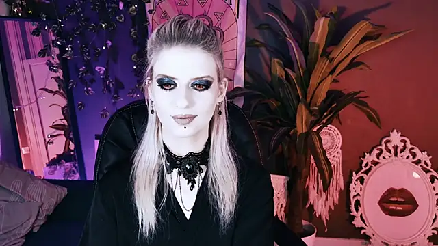 Noah_ElmerX's Live XXX Chat