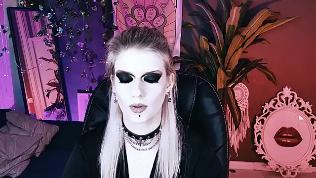 Noah_ElmerX's Live XXX Chat