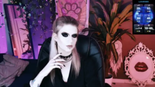 Noah_ElmerX XXX чат на живо
