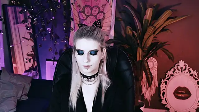 Noah_ElmerX Live XXX-chat