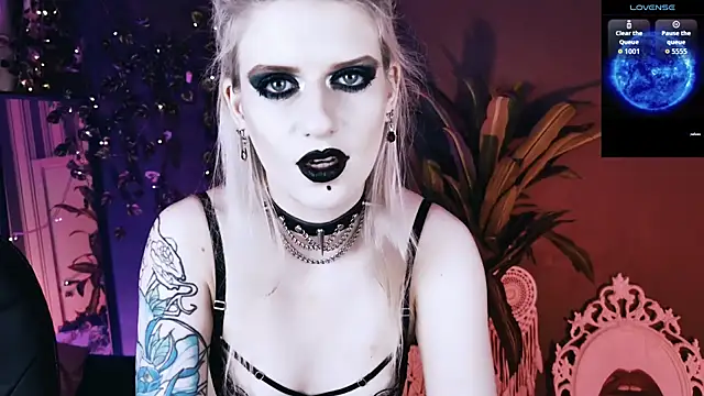 Noah_ElmerX's Live XXX Chat