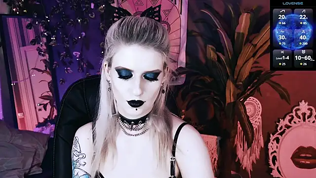 Noah_ElmerX's Live XXX Chat