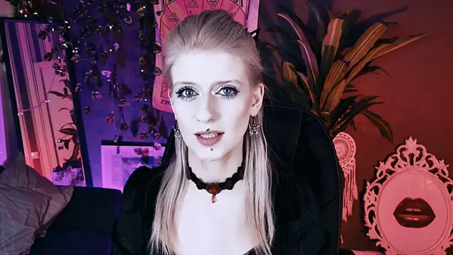 Noah_ElmerX's Live XXX Chat