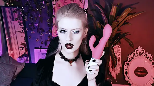Noah_ElmerX's Live XXX Chat