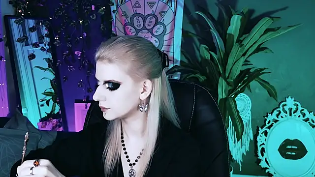 Noah_ElmerX's Live XXX Chat