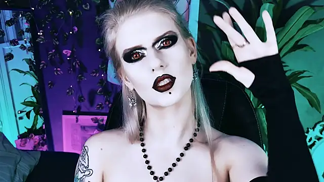Noah_ElmerX's Live XXX Chat