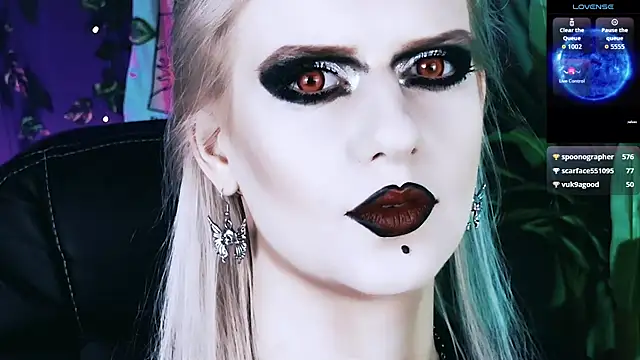 Noah_ElmerX XXX чат на живо