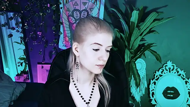 Noah_ElmerX – Naživo XXX chat