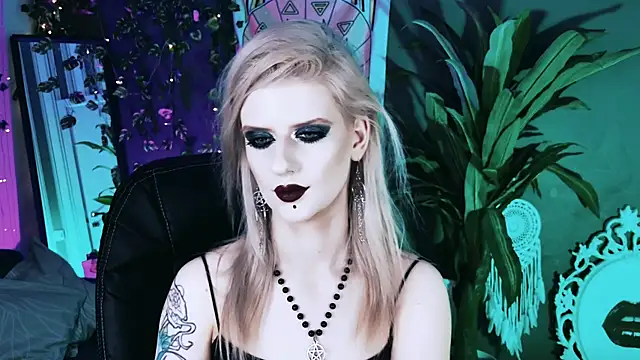 Noah_ElmerX's Live XXX Chat