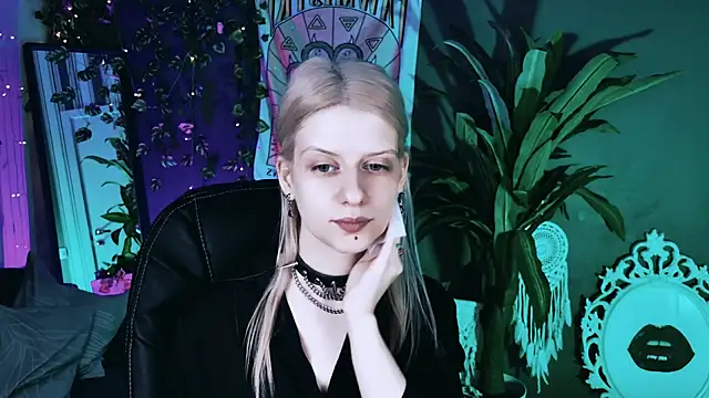 Noah_ElmerX Chat XXX live