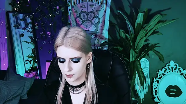Noah_ElmerX live XXX chat