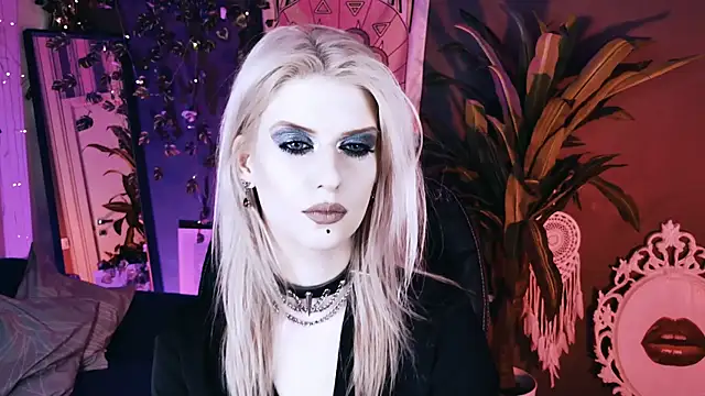Czat XXX na żywo – Noah_ElmerX
