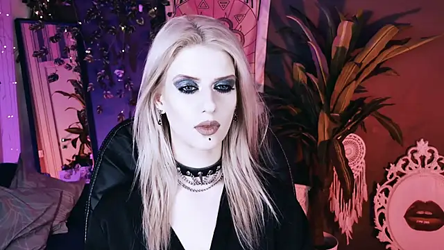 Noah_ElmerX's Live XXX Chat