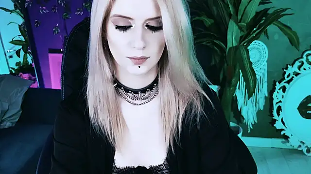 Chat XXX en directo de Noah_ElmerX