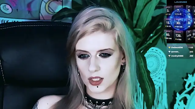 Noah_ElmerX XXX чат на живо
