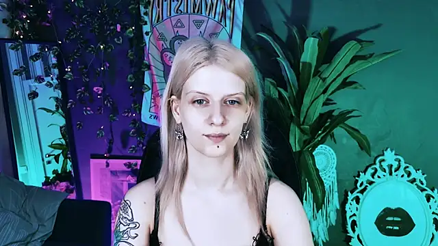 Noah_ElmerX's Live XXX Chat