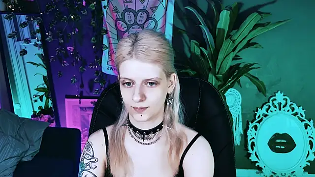 Noah_ElmerX Live XXX-chat