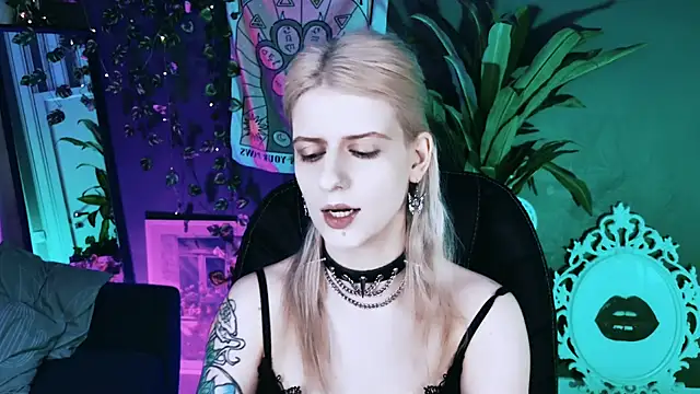 Noah_ElmerX XXX чат на живо