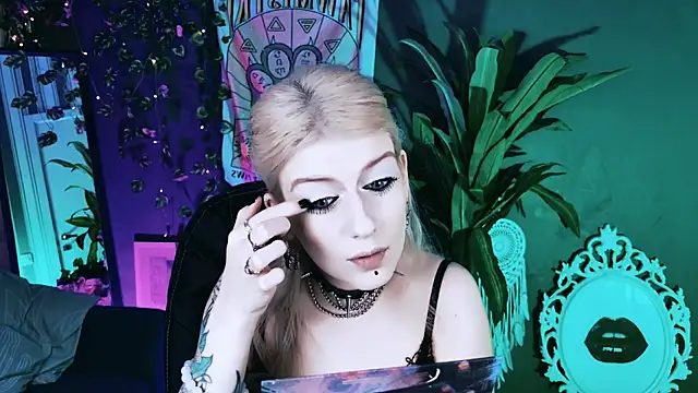 Noah_ElmerX XXX чат на живо