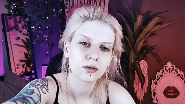 Noah_ElmerX Live XXX-chat