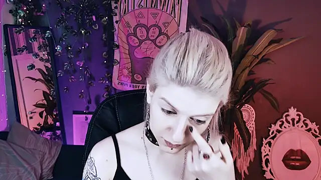 Noah_ElmerX XXX чат на живо