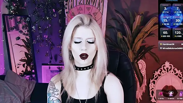Noah_ElmerX XXX чат на живо