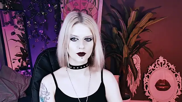 Czat XXX na żywo – Noah_ElmerX