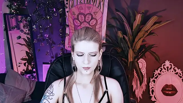 Noah_ElmerX Chat XXX live