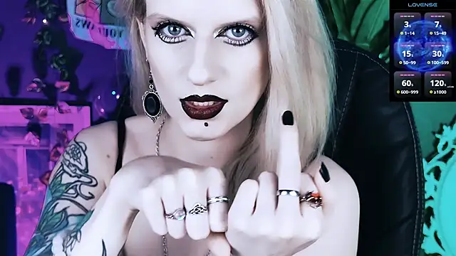 Czat XXX na żywo – Noah_ElmerX