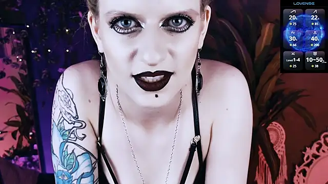 Noah_ElmerX live XXX chat